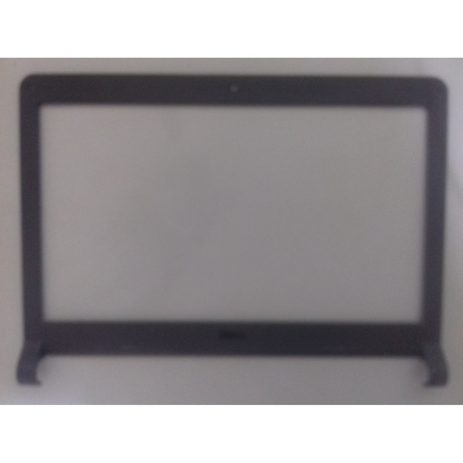Rama LCD Dell Latitude 3340 (0MPVDV)